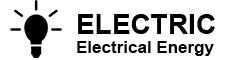 Yiwu Guanghang E-Commerce Firm